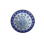 059 Bunzlau Nest Schaal Ø 14,5 cm 2186X Nest Schaal Ø 14,5 cm